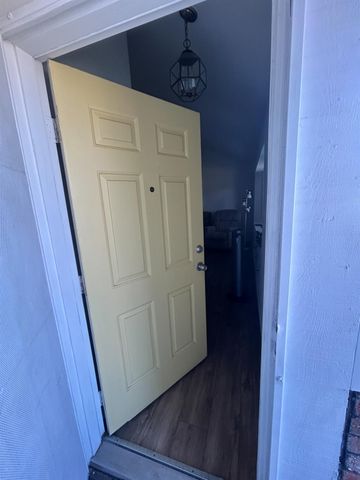 4529 Fallbrook Pl, Salida, CA 95368