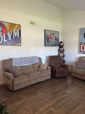 4529 Fallbrook Pl, Salida, CA 95368