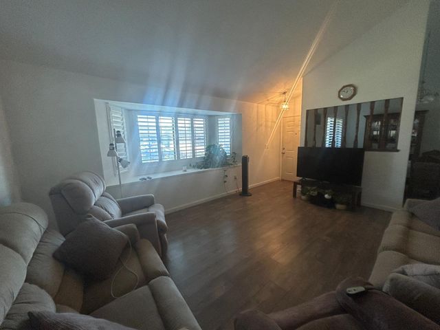 4529 Fallbrook Pl, Salida, CA 95368