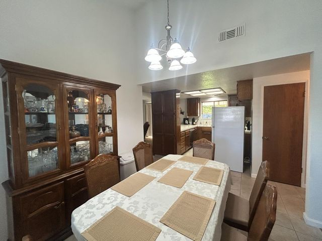 4529 Fallbrook Pl, Salida, CA 95368