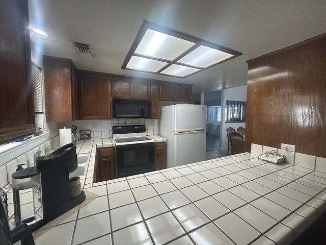 4529 Fallbrook Pl, Salida, CA 95368