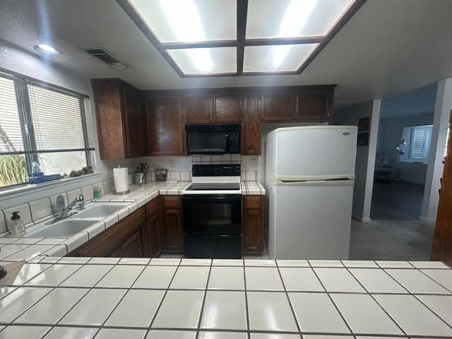 4529 Fallbrook Pl, Salida, CA 95368