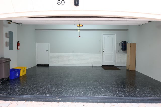 80 Live Oak Circle, Tequesta, FL 33469