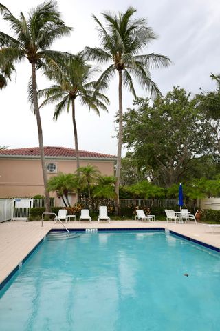 80 Live Oak Circle, Tequesta, FL 33469