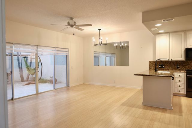 80 Live Oak Circle, Tequesta, FL 33469