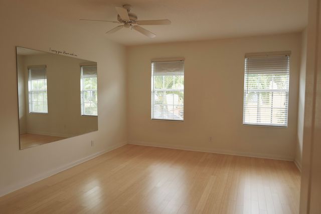 80 Live Oak Circle, Tequesta, FL 33469