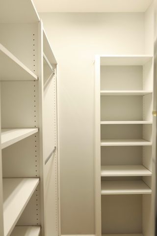 80 Live Oak Circle, Tequesta, FL 33469