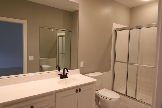 80 Live Oak Circle, Tequesta, FL 33469