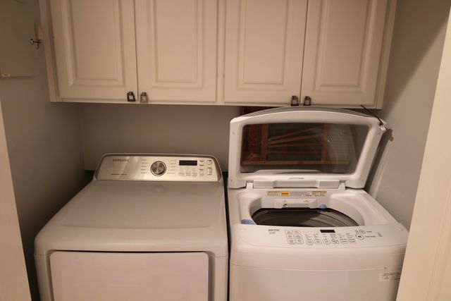 80 Live Oak Circle, Tequesta, FL 33469