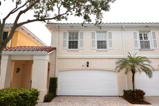 80 Live Oak Circle, Tequesta, FL 33469