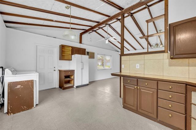 645 PARK AVENUE, Orange City, FL 32763