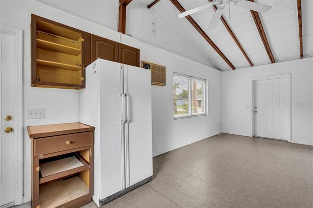 645 PARK AVENUE, Orange City, FL 32763