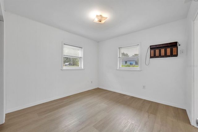 645 PARK AVENUE, Orange City, FL 32763