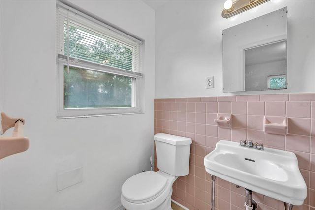 645 PARK AVENUE, Orange City, FL 32763