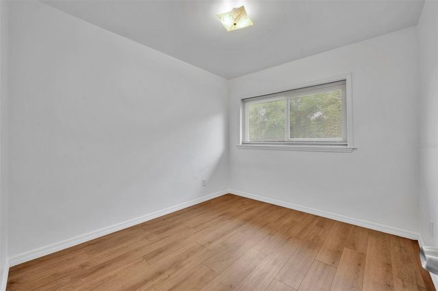 645 PARK AVENUE, Orange City, FL 32763