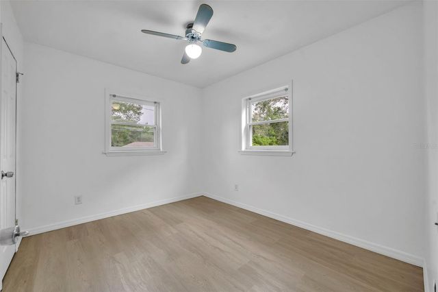 645 PARK AVENUE, Orange City, FL 32763