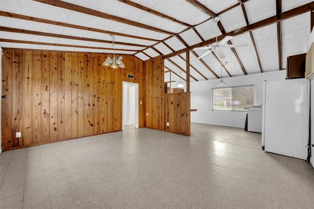645 PARK AVENUE, Orange City, FL 32763