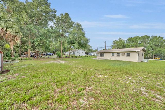 645 PARK AVENUE, Orange City, FL 32763