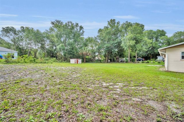 645 PARK AVENUE, Orange City, FL 32763