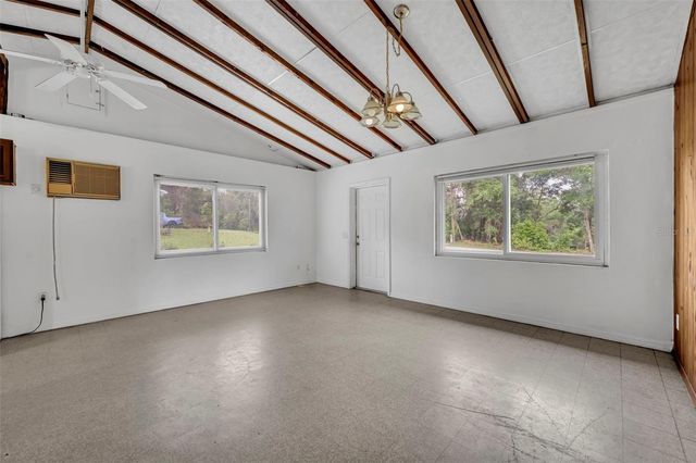 645 PARK AVENUE, Orange City, FL 32763