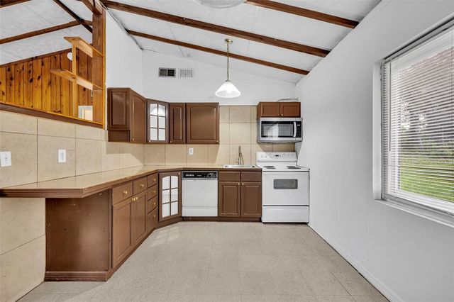 645 PARK AVENUE, Orange City, FL 32763