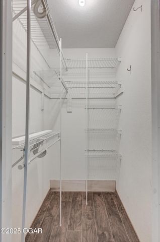 2208 Sunset Circle, Neosho, MO 64850