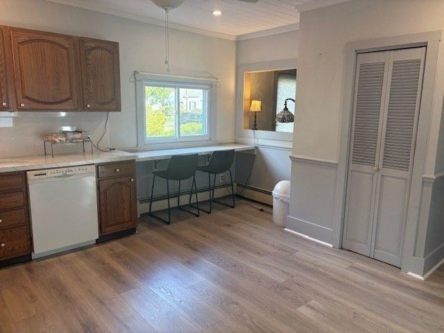 45 Bryant Street, Dartmouth, MA 02747