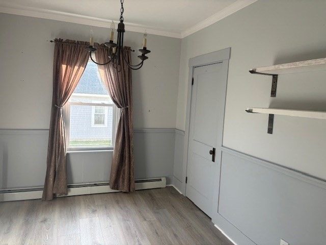 45 Bryant Street, Dartmouth, MA 02747