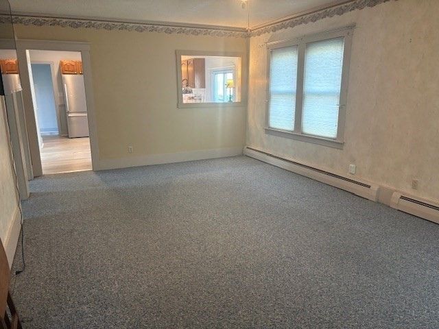 45 Bryant Street, Dartmouth, MA 02747