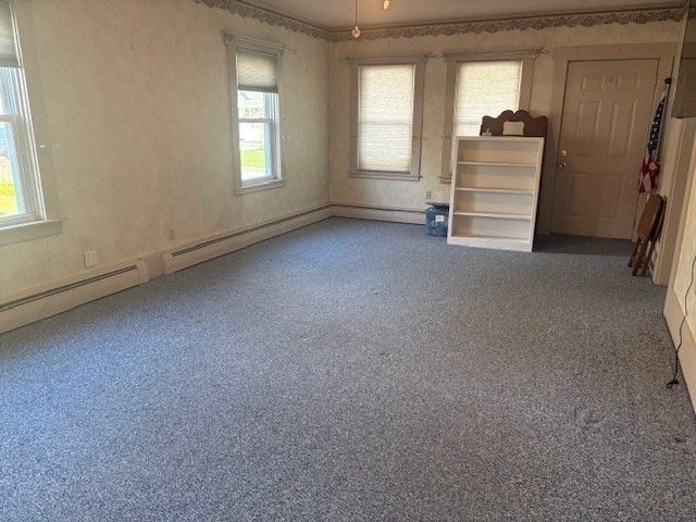 45 Bryant Street, Dartmouth, MA 02747