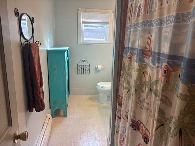 45 Bryant Street, Dartmouth, MA 02747