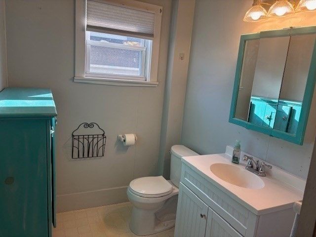 45 Bryant Street, Dartmouth, MA 02747
