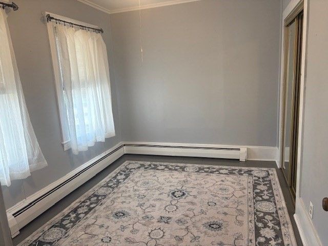 45 Bryant Street, Dartmouth, MA 02747