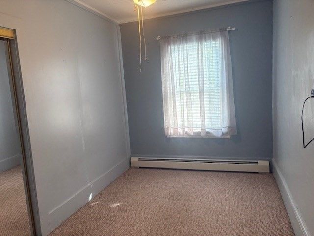 45 Bryant Street, Dartmouth, MA 02747