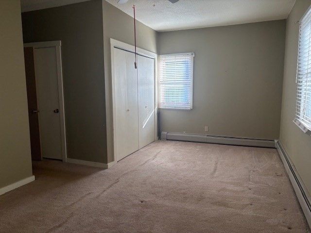 45 Bryant Street, Dartmouth, MA 02747