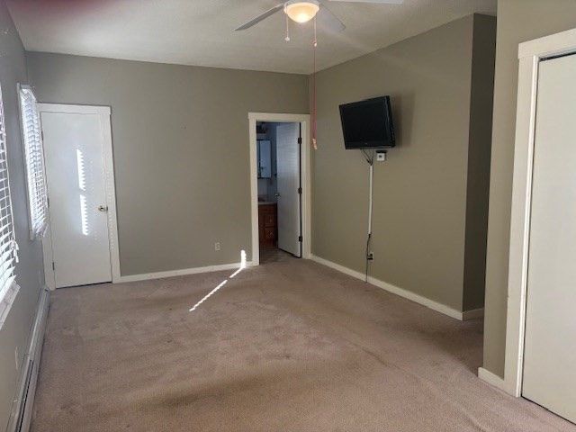 45 Bryant Street, Dartmouth, MA 02747