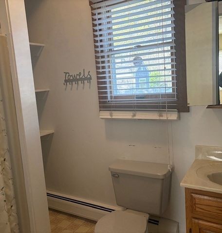 45 Bryant Street, Dartmouth, MA 02747