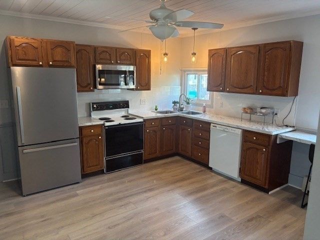 45 Bryant Street, Dartmouth, MA 02747