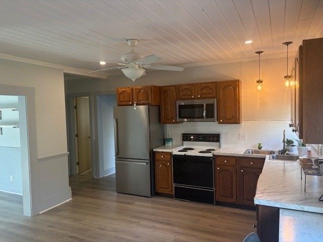 45 Bryant Street, Dartmouth, MA 02747