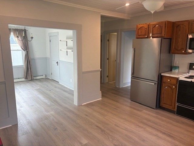 45 Bryant Street, Dartmouth, MA 02747