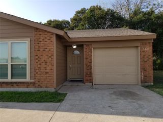 7320 Loop 820, North Richland Hills, TX 76180