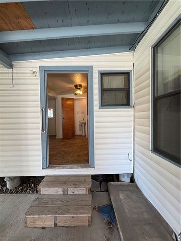 1203 14th St, Corpus Christi, TX 78404