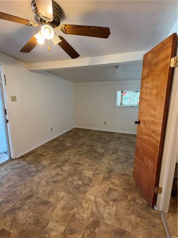 1203 14th St, Corpus Christi, TX 78404