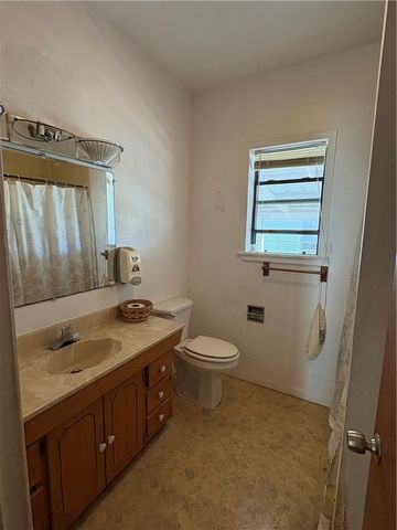 1203 14th St, Corpus Christi, TX 78404