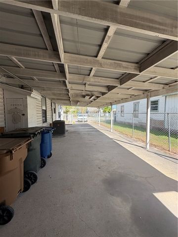 1203 14th St, Corpus Christi, TX 78404