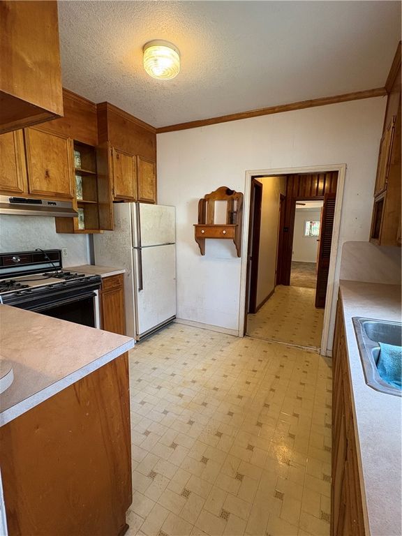 1203 14th St, Corpus Christi, TX 78404 — photo 2