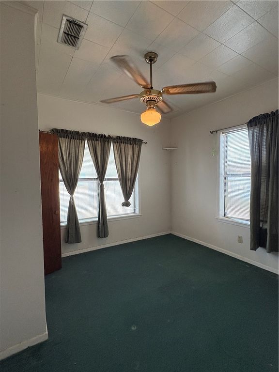 1203 14th St, Corpus Christi, TX 78404 — photo 4