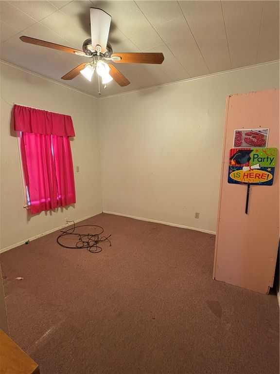 1203 14th St, Corpus Christi, TX 78404 — photo 5