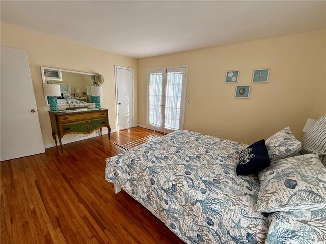 3705 Wells Road, Peconic, NY 11958