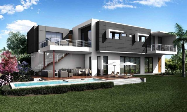 5820 Canal Drive 12, Lake Worth, FL 33463